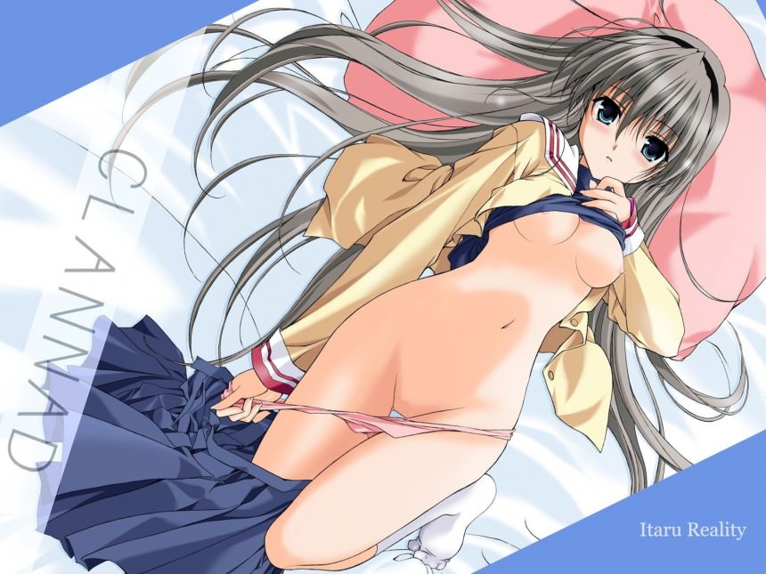 Itaru reality,   ,   ,  ,  ,  